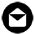 Query